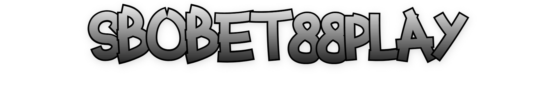 Sbobet88play